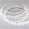 Лента IC-A60-8mm 24V Day4000 (4.8 W/m, IP20, 3528, 10m) (Arlight, стабилизированная) 024989(2) - фото 95965