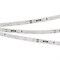 Лента IC-A60-8mm 24V Day4000 (4.8 W/m, IP20, 3528, 10m) (Arlight, стабилизированная) 024989(2) - фото 95966