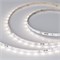 Лента IC-A60-8mm 24V Day4000 (4.8 W/m, IP20, 3528, 10m) (Arlight, стабилизированная) 024989(2) - фото 95967