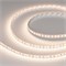 Лента RT-A120-8mm 12V Warm3500 (14.4 W/m, IP20, 2835, 5m) (Arlight, Открытый) 028570(2) - фото 95990