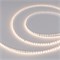 Лента UL-A140-3.5mm 24V Warm3500 (6 W/m, IP20, 2835, 5m) (Arlight, узкая) 045970 - фото 95994