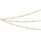 Лента UL-A140-3.5mm 24V Warm3500 (6 W/m, IP20, 2835, 5m) (Arlight, узкая) 045970 - фото 95995