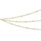Лента UL-A140-3.5mm 24V Warm3500 (6 W/m, IP20, 2835, 5m) (Arlight, узкая) 045970 - фото 95996