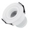 Светодиодный светильник LTM-R45WH 3W Day White 30deg (Arlight, IP40 Металл, 3 года) 014912 - фото 95999