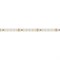 Лента RT 2-5000 24V Cool 8K 2x (3528, 600 LED, LUX) (Arlight, 9.6 Вт/м, IP20) 013747(B) - фото 96020