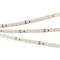 Лента RT 2-5000 24V Cool 8K 2x (3528, 600 LED, LUX) (Arlight, 9.6 Вт/м, IP20) 013747(B) - фото 96022