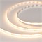 Лента герметичная COB-NANO-X544-8mm 24V Warm2700 (11.5 W/m, IP65, CSP, 5m) (Arlight, -) 031903(2) - фото 96038