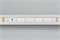 Лента RT 2-5000-50m 24V Warm2700 (3528, 60 LED/m, LUX) (Arlight, 4.8 Вт/м, IP20) 024585-1 - фото 96066