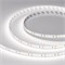 Лента RT-A120-10mm 48V White6000 (9.6 W/m, IP20, 2835, 30m) (Arlight, Открытый) 038805 - фото 96081