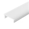 Экран SL-W15-10000 OPAL (Arlight, Пластик) 044636 - фото 96100