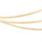 Лента герметичная COB-PS-X480-12mm 24V Warm3000 (15 W/m, IP67, TWP100, 5m) (Arlight, -) 041783(1) - фото 96107