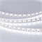 Лента RT 2-5000 12V Cx1 White6000 2x (5060, 360 LED, LUX) (Arlight, 15.6 Вт/м, IP20) 011705 - фото 96115