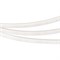 Лента герметичная RTW-PSW-A120-10mm 24V White6000 (9.6 W/m, IP67, 2835, 5m) (Arlight, 5 лет) 040708 - фото 96172