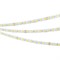 Лента UL-B80-10mm 24V White6000 (11 W/m, IP20, 5m) (Arlight, 7 лет) 041373 - фото 96263