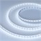 Лента UL-B80-10mm 24V White6000 (11 W/m, IP20, 5m) (Arlight, 7 лет) 041373 - фото 96264