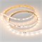 Лента RT-10000 24V Warm2700 (3528, 60 LED/m, 10m) (Arlight, 4.8 Вт/м, IP20) 024991 - фото 96271