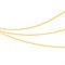 Лента COB-X400-3mm 24V Day4000 (4.8 W/m, IP20, CSP, 5m) (Arlight, -) 039734 - фото 96272