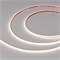 Лента COB-X400-3mm 24V Day4000 (4.8 W/m, IP20, CSP, 5m) (Arlight, -) 039734 - фото 96273