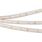 Лента герметичная RTW-PS-A160-10mm 24V Warm3000 (12 W/m, IP67, 2835, 50m) (Arlight, 12 Вт/м, IP67) 024559(2) - фото 96287
