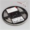 Лента UL-A120-8mm 24V Warm2700 (9.6 W/m, IP20, 5m) (Arlight, 7 лет) 042298 - фото 96315