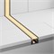 Профиль FLOOR18-H15-3000 ANOD BLACK (Arlight, Алюминий) 045672 - фото 96350