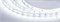 Лента ULTRA-5000 24V Cool 8K 2xH (5630, 300 LED, LUX) (Arlight, 27 Вт/м, IP20) 017469 - фото 96359