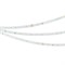 Лента RT-A30-8mm 24V Warm2400 (2.9 W/m, IP20, 2835, 5m) (Arlight, Открытый) 024111(2) - фото 96369