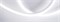Лента герметичная RTW-PWT-A180-13mm 24V White6000 (14.4 W/m, IP68, 2835, 5m) (Arlight, 14.4 Вт/м, IP68) 024293(2) - фото 96374
