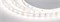 Лента ULTRA-5000 24V Warm2700 2xH (5630, 300 LED, LUX) (Arlight, 27 Вт/м, IP20) 017456-1 - фото 96380
