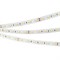 Лента ULTRA-5000 24V Warm2700 2xH (5630, 300 LED, LUX) (Arlight, 27 Вт/м, IP20) 017456-1 - фото 96382