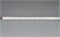 Лента ULTRA-5000 24V Warm2700 2xH (5630, 300 LED, LUX) (Arlight, 27 Вт/м, IP20) 017456-1 - фото 96383