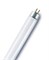 Лента RT 2-5000 12V Pink 2X (3528, 600 LED, LUX) (arlight, 9.6 Вт/м, IP20) 015897(2) - фото 9638