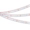 Лента герметичная RTW-PFS-A60-11mm 12V Red (4.8 W/m, IP68, 2835, 5m) (Arlight, -) 036055 - фото 96401