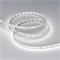 Лента RT-A90-10mm 24V White6000 (4.8 W/m, IP20, 2835, 5m) (Arlight, высок.эфф.200 лм/Вт) 038779 - фото 96421