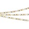 Лента RT-A120-5mm 12V Cool 15K (9.6 W/m, IP20, 2835, 5m) (Arlight, 9.6 Вт/м, IP20) 015212(2) - фото 96479