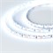 Лента RT-A120-5mm 12V Cool 15K (9.6 W/m, IP20, 2835, 5m) (Arlight, 9.6 Вт/м, IP20) 015212(2) - фото 96480