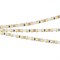 Лента RT-A120-5mm 12V Cool 15K (9.6 W/m, IP20, 2835, 5m) (Arlight, 9.6 Вт/м, IP20) 015212(2) - фото 96481