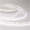 Лента IC 2-50000 48V Day4000 12mm (2835, 144 LED/m, LUX) (Arlight, 5.8 Вт/м, IP20) 026833 - фото 96520