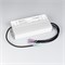 Блок питания ARPV-UH24600-PFC (24V, 25A, 600W) (Arlight, IP67 Металл, 7 лет) 034463 - фото 96540