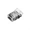 Коннектор HIP-MONO-8-2pin-STS (Arlight, -) (упак. 10шт) 032215 - фото 96543