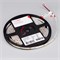 Лента герметичная RTW-SE-A120-8mm 24V Cool 10K (9.6 W/m, IP65, 2835, 5m) (Arlight, 9.6 Вт/м, IP65) 016832(2) - фото 96556