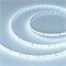 Лента герметичная RTW-SE-A120-8mm 24V Cool 10K (9.6 W/m, IP65, 2835, 5m) (Arlight, 9.6 Вт/м, IP65) 016832(2) - фото 96559