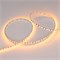 Лента RT 2-5000 12V Yellow 5mm 2x (3528, 600 LED, LUX) (Arlight, 9.6 Вт/м, IP20) 015006 - фото 96617