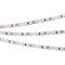 Лента RT 2-5000 12V Yellow 5mm 2x (3528, 600 LED, LUX) (Arlight, 9.6 Вт/м, IP20) 015006 - фото 96620