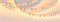 Лента RT 2-5000 12V Yellow 5mm 2x (3528, 600 LED, LUX) (Arlight, 9.6 Вт/м, IP20) 015006 - фото 96621