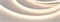 Светодиодная лента COB-X320-8mm 24V Warm3000(8 W/m, IP20, CSP, 5m) (Arlight, -) 039022 - фото 96641