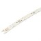 Линейка SL-ARC-D3000-A23-11.6W 24V Warm2700 (590мм, дуга 1 из 16) (Arlight, Открытый) 027653 - фото 96659