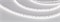 Лента MICROLED-M182-4mm 24V White6000 (10 W/m, IP20, 2216, 5m) (Arlight, узкая) 037819 - фото 96663