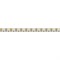 Лента RT 2-5000 12V Cx1 Warm3000 2x (5060, 360 LED, CRI98) (Arlight, 16.8 Вт/м, IP20) 021473 - фото 96673