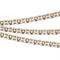 Лента RT 2-5000 12V Cx1 Warm3000 2x (5060, 360 LED, CRI98) (Arlight, 16.8 Вт/м, IP20) 021473 - фото 96677